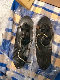 fanalino giulietta spider 