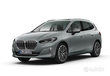 BMW 223 i 48V xDrive Active Tourer Luxury