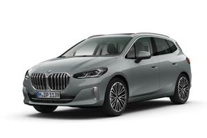 BMW 223 i 48V xDrive Active Tourer Luxury