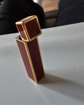Cartier Maruman 18k