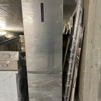 Frigo smeg
