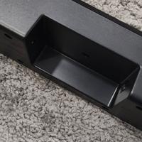 sound bar samsung