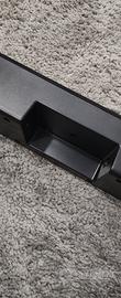 sound bar samsung