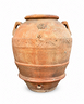 antico-orcio-fornace-imprunetina-sec-xix