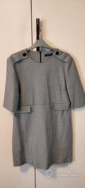 Vestito Zara Women nuovo con cartellino - taglia L