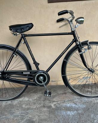 Biciclette