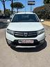 dacia-sandero-stepway-1-5-dci-8v-90cv-prestige