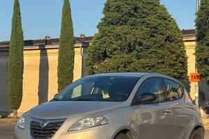 Ypsilon III 1.2 8v Gold s&s 69 CV