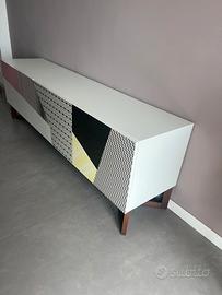 Madia mobile Bonaldo