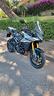 suzuki-gsx-s-1000-2024-aziendale