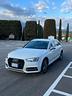 audi-a4-avant-2-0-tdi-190-cv-quattro-s-tronic-busi