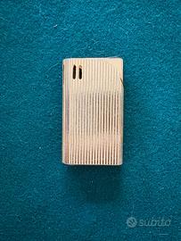 Accendino Ronson Varatronic