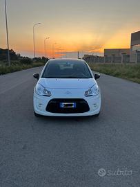 Citroen C3 1.4 diesel, ok neopatentati