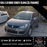 sx4-1-9-ddis-120cv-sedici-clima-g-traino