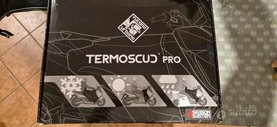 Termoscud Tucano Pro 