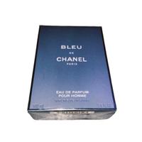 Profumo uomo Blue de Chanel
