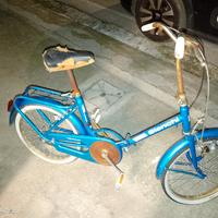 Graziella bianchi anni 70