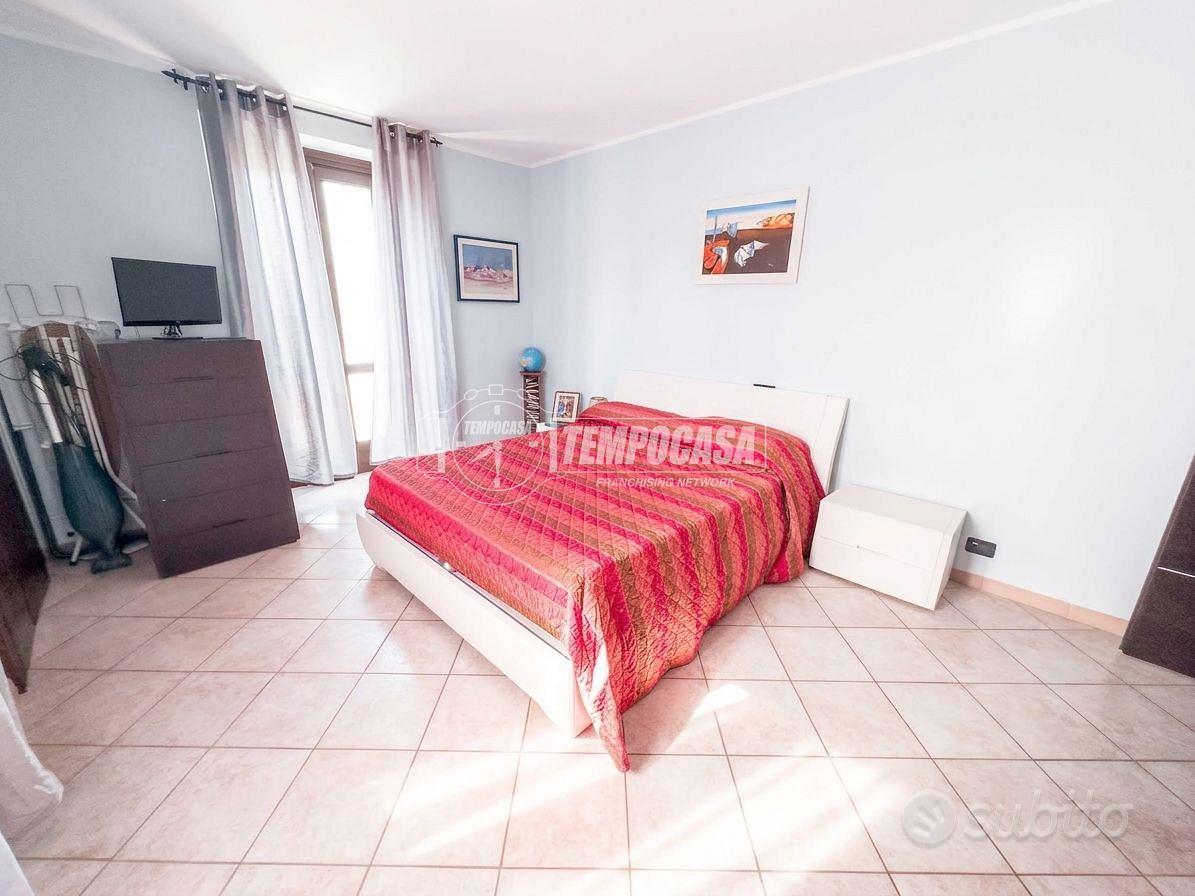 Appartamento – Rosta, Ponata - Vista 5