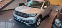 volkswagen-t-cross-1-0-tsi-style-bmt