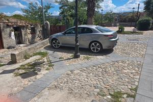 alfa gt q2 
