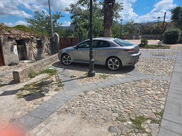 alfa gt q2 