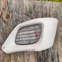 carena destra Gilera runner 50 125 180