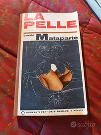 romanzo 