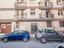 Immagine 29