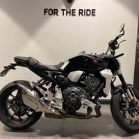 Honda CB 1000 R
