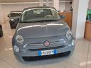 fiat-500-1-2-pop