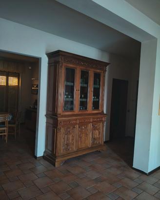 Salotto
