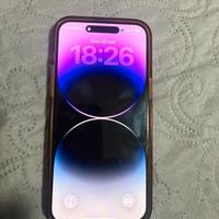 14pro max256gb