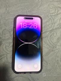 14pro max256gb