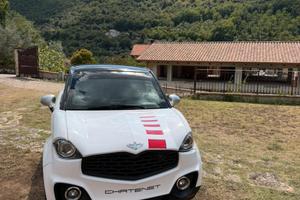 CHATENET CH46 SPORT ERRE