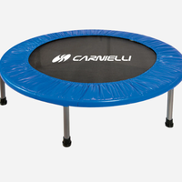 Carnielli Trampolino Elastico