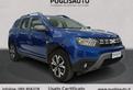 DACIA Duster 2ªS1.5 Blue dCi 8V 115 CV 4x2 Journey