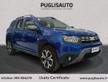 DACIA Duster 2ªS1.5 Blue dCi 8V 115 CV 4x2 Journey