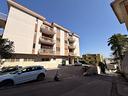 appartamento-di-100-m²-con-3-locali-a-matera
