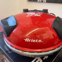 Forno pizza Ariete