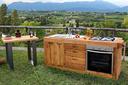 cucina-industrial-su-misura-e-personalizzabile