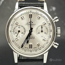Perseo Grand Prix Chrono.