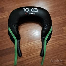 Bulgarian bag 10kg