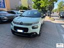 citroen-c3-puretech-82-shine