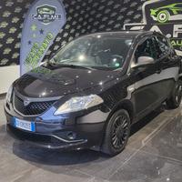 Lancia Ypsilon - 2020 1.2 69 CV Elefantino Blu