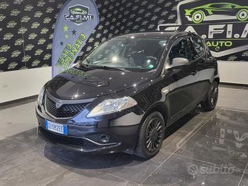 Lancia Ypsilon - 2020 1.2 69 CV Elefantino Blu
