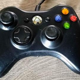 controller