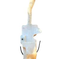 Vaschetta liquido tergicristalli ford ka 1300 tdci