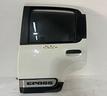 portiera-posteriore-sinistra-fiat-panda-cross-14-