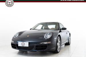 Porsche 997 CARRERA 2 * 45.000 KM * 1 PROPRIETARIO
