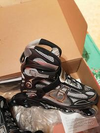 ROLLERBLADE